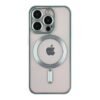 9ff23d27-36e2-11f0-80c7-9457a5668888-big.jpg Чохол TPU Metallic Chrome Full Camera with Magsafe для iPhone 12 Pro Max