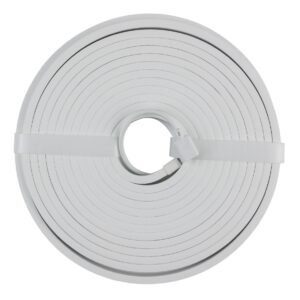 9ff62ba3-bec6-11ef-80be-9457a566888c-big.jpg Неонова Стрічка DX-3535RGB-10MSet