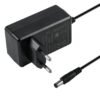 9ff62ba4-bec6-11ef-80be-9457a566888c-big.jpg Неонова Стрічка DX-3535RGB-10MSet
