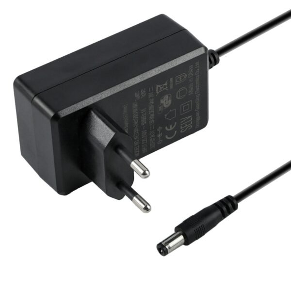9ff62ba4-bec6-11ef-80be-9457a566888c-big.jpg Неонова Стрічка DX-3535RGB-10MSet