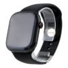 a012ba19-7fbb-11ef-80b9-9457a566888c-big.jpg Смарт Годинник Borofone BD6