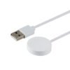 a012ba1a-7fbb-11ef-80b9-9457a566888c-big.jpg Смарт Годинник Borofone BD6