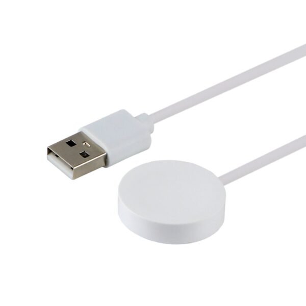 a012ba1a-7fbb-11ef-80b9-9457a566888c-big.jpg Смарт Годинник Borofone BD6