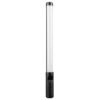 a02c16db-ee6f-11ed-8055-9457a566888c-big.jpg Лампа RGB LED Stick Lamp H1 50cm