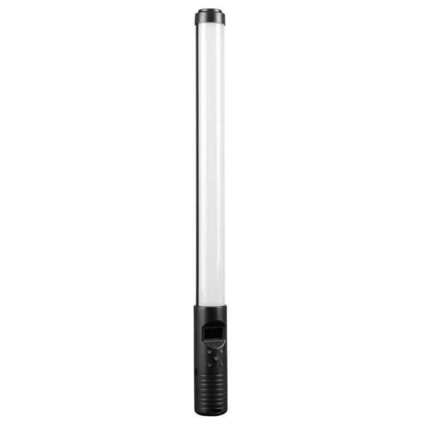 a02c16db-ee6f-11ed-8055-9457a566888c-big.jpg Лампа RGB LED Stick Lamp H1 50cm
