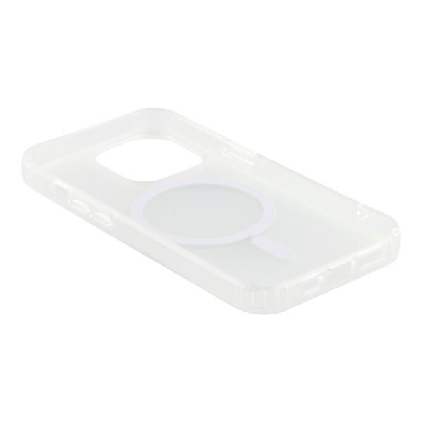 a046a477-5028-11f0-80cb-9457a5668888-big.jpg Чохол TPU+PC IMD Gradient with MagSafe для iPhone 13 Pro