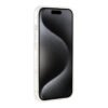 a046a478-5028-11f0-80cb-9457a5668888-big.jpg Чохол TPU+PC IMD Gradient with MagSafe для iPhone 13 Pro