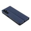 a0638a3a-c92f-11f0-80d4-9457a5668888-big.jpg Чохол-книжка Chess Skin для Samsung Galaxy A15 4G (A155)/A15 5G (A156)