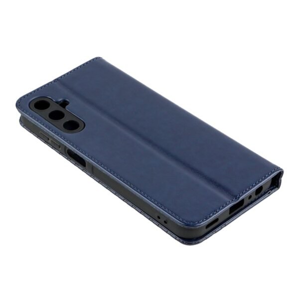 a0638a3a-c92f-11f0-80d4-9457a5668888-big.jpg Чохол-книжка Chess Skin для Samsung Galaxy A15 4G (A155)/A15 5G (A156)