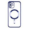 a0797aa4-4da1-11ef-80b8-9457a566888c-big.jpg Чохол TPU Metallic Full Camera with Magsafe для iPhone 12