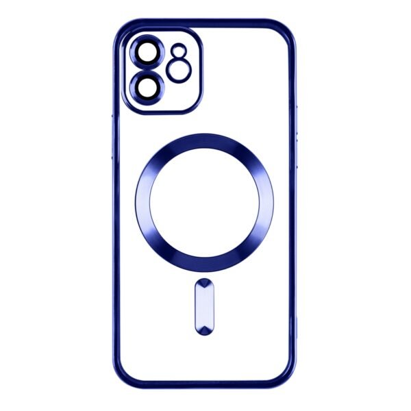 a0797aa4-4da1-11ef-80b8-9457a566888c-big.jpg Чохол TPU Metallic Full Camera with Magsafe для iPhone 12