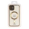 a0797aa5-4da1-11ef-80b8-9457a566888c-big.jpg Чохол TPU Metallic Full Camera with Magsafe для iPhone 12