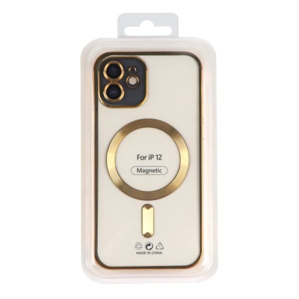 a0797aa5-4da1-11ef-80b8-9457a566888c-big.jpg Чохол TPU Metallic Full Camera with Magsafe для iPhone 12