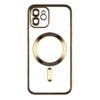 a0797aa6-4da1-11ef-80b8-9457a566888c-big.jpg Чохол TPU Metallic Full Camera with Magsafe для iPhone 12