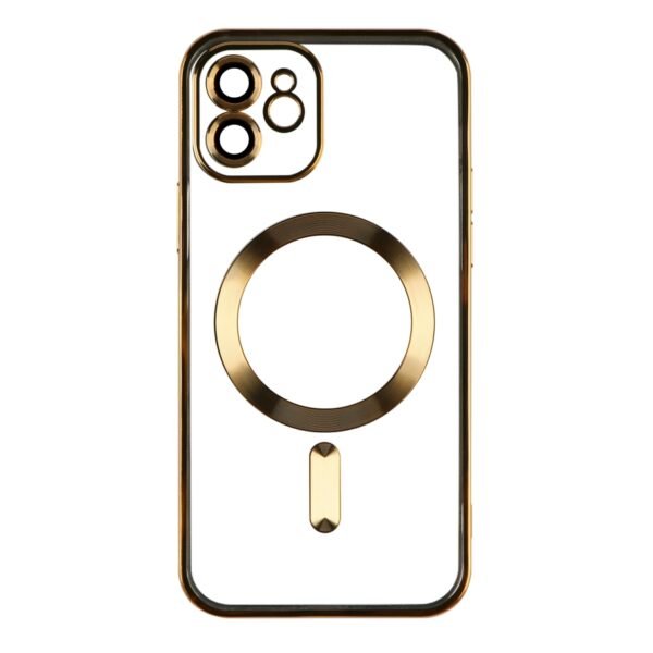 a0797aa6-4da1-11ef-80b8-9457a566888c-big.jpg Чохол TPU Metallic Full Camera with Magsafe для iPhone 12