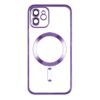 a0797aa9-4da1-11ef-80b8-9457a566888c-big.jpg Чохол TPU Metallic Full Camera with Magsafe для iPhone 12