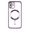 a0797aaa-4da1-11ef-80b8-9457a566888c-big.jpg Чохол TPU Metallic Full Camera with Magsafe для iPhone 12