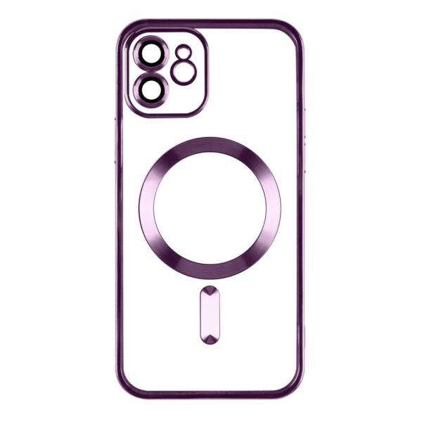 a0797aaa-4da1-11ef-80b8-9457a566888c-big.jpg Чохол TPU Metallic Full Camera with Magsafe для iPhone 12