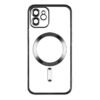 a0797aab-4da1-11ef-80b8-9457a566888c-big.jpg Чохол TPU Metallic Full Camera with Magsafe для iPhone 12