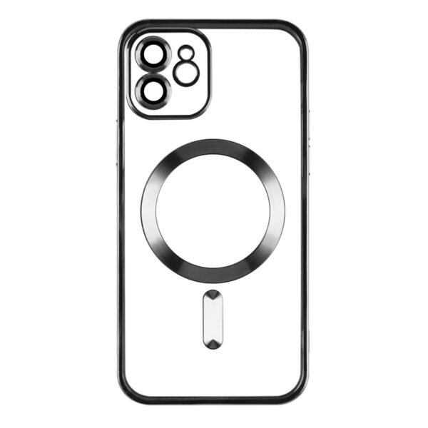 a0797aab-4da1-11ef-80b8-9457a566888c-big.jpg Чохол TPU Metallic Full Camera with Magsafe для iPhone 12