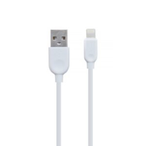 a09c7e76-445a-11e9-9a6d-40a8f0332cc3-big.jpg Кабель USB Borofone BX14 Lightning