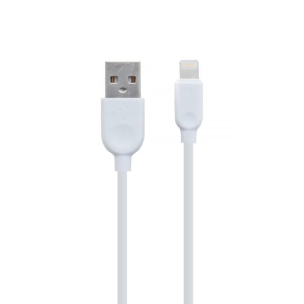 a09c7e76-445a-11e9-9a6d-40a8f0332cc3-big.jpg Кабель USB Borofone BX14 Lightning
