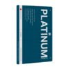 a09ce202-7a36-11ef-80b9-9457a566888c-big.jpg Гідрогель плівка iNobi PLATINUM PX-001 Japanese / 25 штук (глянсова)