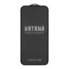 a0aef011-4234-11f1-80e0-9457a5668888-big.jpg Захисне скло KATANA by iNobi for iPhone 16 Pro Max