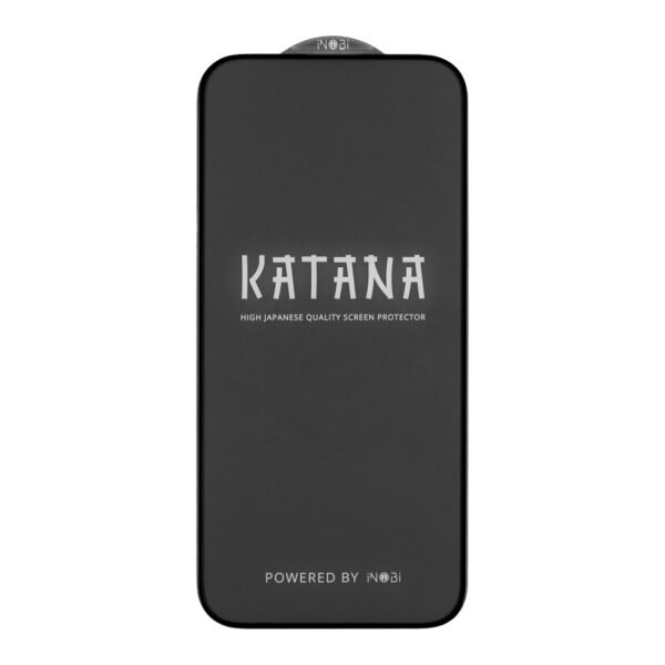 a0aef011-4234-11f1-80e0-9457a5668888-big.jpg Захисне скло KATANA by iNobi for iPhone 16 Pro Max