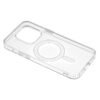 a0b98fdb-45a7-11ee-806f-9457a5668888-big.jpg Чохол TPU Clear Case with Magsafe для iPhone 14 Pro Max
