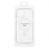 a0b98fdc-45a7-11ee-806f-9457a5668888-big.jpg Чохол TPU Clear Case with Magsafe для iPhone 14 Pro Max