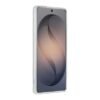 Чохол TPU Clear Case with MagSafe для Samsung Galaxy S26 Ultra 5G (S948)