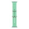 a15835fe-ce68-11ef-80bf-9457a5668888-big.jpg Ремінець Ocean Band для Apple Watch 42/44/45/49 mm