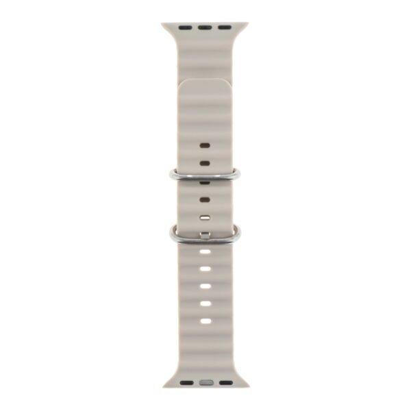 a15835ff-ce68-11ef-80bf-9457a5668888-big.jpg Ремінець Ocean Band для Apple Watch 42/44/45/49 mm