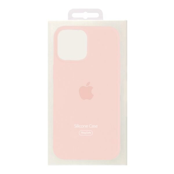 a1681472-3177-11f0-80c6-9457a566888c-big.jpg Чохол Silicone Case with MagSafe для iPhone 14