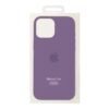 a1681474-3177-11f0-80c6-9457a566888c-big.jpg Чохол Silicone Case with MagSafe для iPhone 14