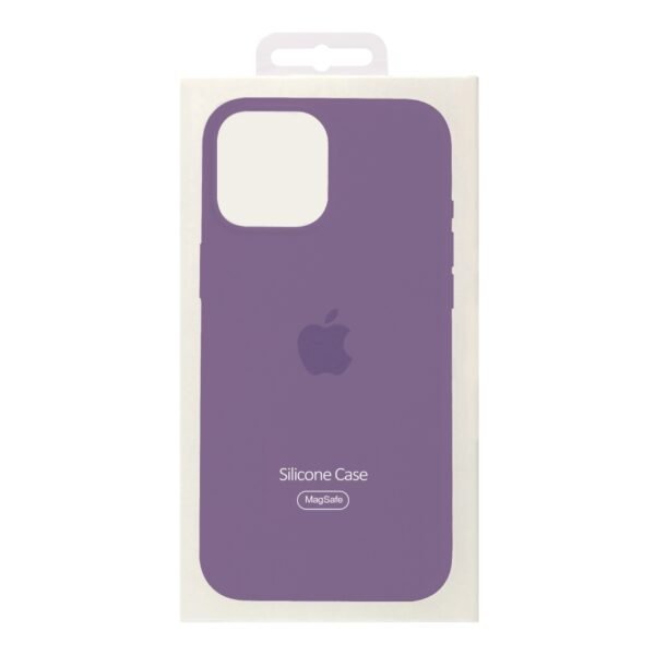 a1681474-3177-11f0-80c6-9457a566888c-big.jpg Чохол Silicone Case with MagSafe для iPhone 14