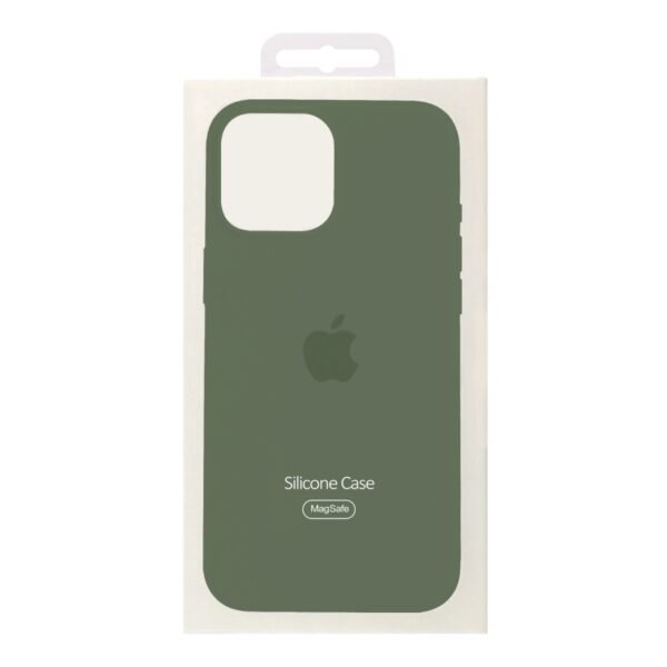 a1681477-3177-11f0-80c6-9457a566888c-big.jpg Чохол Silicone Case with MagSafe для iPhone 14