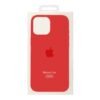 a1681478-3177-11f0-80c6-9457a566888c-big.jpg Чохол Silicone Case with MagSafe для iPhone 14