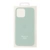 a168147b-3177-11f0-80c6-9457a566888c-big.jpg Чохол Silicone Case with MagSafe для iPhone 14