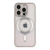 a16d3aeb-8bb9-11ef-80ba-9457a5668888-big.jpg Чохол TPU Metallic Chrome Full Camera with Magsafe для iPhone 15 Pro Max