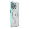 a16d3aed-8bb9-11ef-80ba-9457a5668888-big.jpg Чохол TPU Metallic Chrome Full Camera with Magsafe для iPhone 15 Pro Max