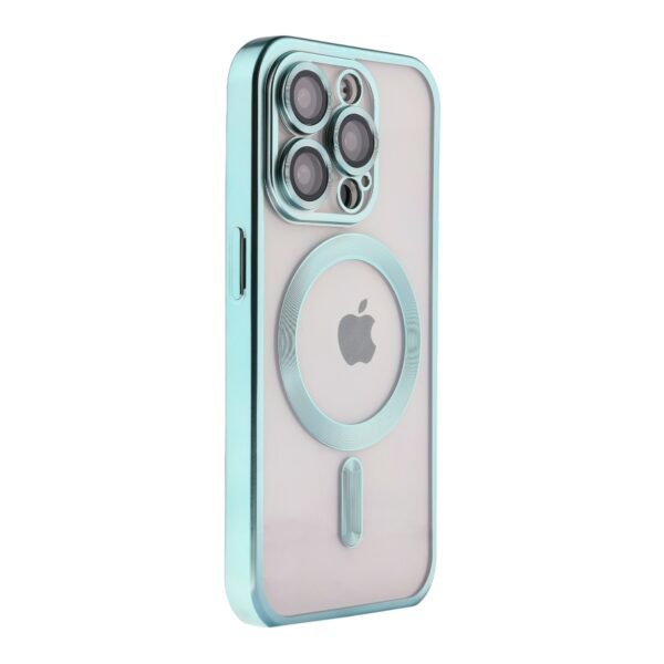 a16d3aed-8bb9-11ef-80ba-9457a5668888-big.jpg Чохол TPU Metallic Chrome Full Camera with Magsafe для iPhone 15 Pro Max