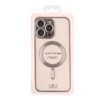 a16d3aee-8bb9-11ef-80ba-9457a5668888-big.jpg Чохол TPU Metallic Chrome Full Camera with Magsafe для iPhone 15 Pro Max