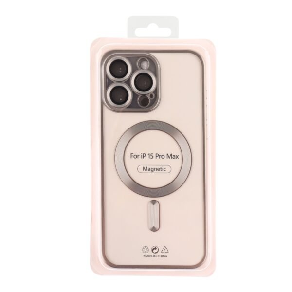 a16d3aee-8bb9-11ef-80ba-9457a5668888-big.jpg Чохол TPU Metallic Chrome Full Camera with Magsafe для iPhone 15 Pro Max