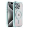 a16d3af0-8bb9-11ef-80ba-9457a5668888-big.jpg Чохол TPU Metallic Chrome Full Camera with Magsafe для iPhone 15 Pro Max