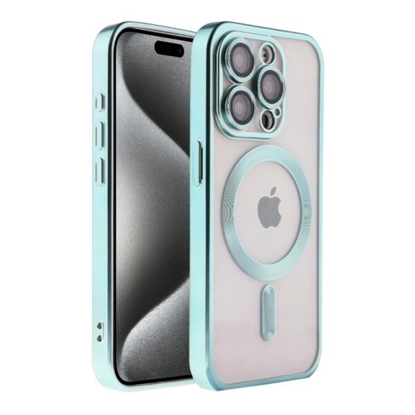 a16d3af0-8bb9-11ef-80ba-9457a5668888-big.jpg Чохол TPU Metallic Chrome Full Camera with Magsafe для iPhone 15 Pro Max