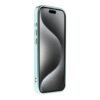 a16d3af1-8bb9-11ef-80ba-9457a5668888-big.jpg Чохол TPU Metallic Chrome Full Camera with Magsafe для iPhone 15 Pro Max