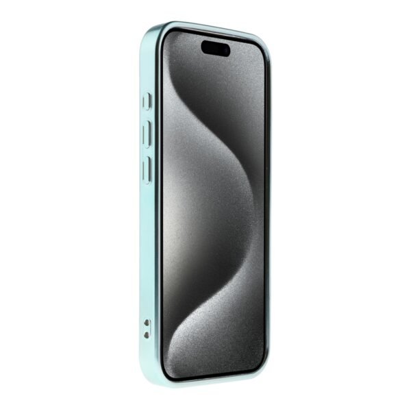 a16d3af1-8bb9-11ef-80ba-9457a5668888-big.jpg Чохол TPU Metallic Chrome Full Camera with Magsafe для iPhone 15 Pro Max