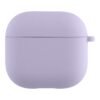a175f6c9-5e40-11f0-80cc-9457a5668888-big.jpg Футляр Silicone Case with microfibra для Airpods 3